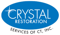 Crystal Restoration Services of Connecticut