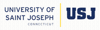 University of Saint Joseph