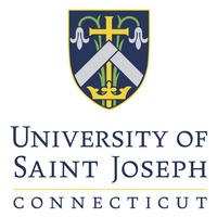 University of Saint Joseph