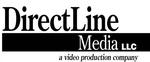 DirectLine Media, LLC