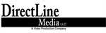 DirectLine Media, LLC