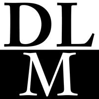 DirectLine Media, LLC