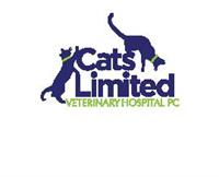 Cats Limited Veterinary Hospital