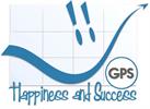 Happiness and Success GPS