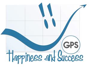 Happiness and Success GPS