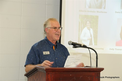 Gallery Image 21-Annual-3.jpg