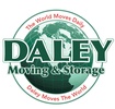 Daley Moving & Storage, Inc