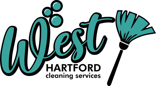 West Hartford Cleaning Services