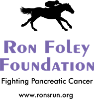 Ron Foley Foundation Day at the Hartford Yard Goats