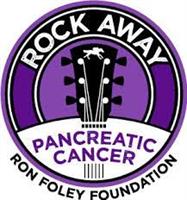 Rock Away Pancreatic Cancer