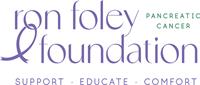 Candlelight Vigil for World Pancreatic Cancer Day
