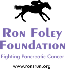 Ron Foley Foundation