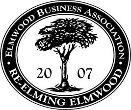 Elmwood Business Association