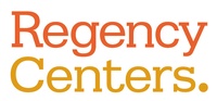 Regency Centers Corbins Corner