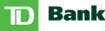 TD Bank (Bishop's Corner)