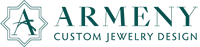 Armeny Custom Jewelry Design