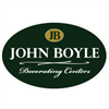 John Boyle Decorating Centers