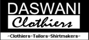 Daswani Clothiers LLC