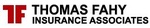 Thomas Fahy Insurance Associates