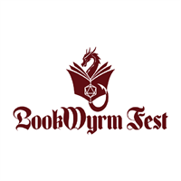 BookWyrm Fest