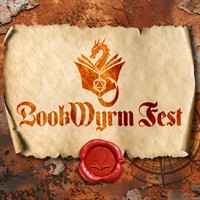 BookWyrm Fest
