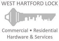 West Hartford Lock Co. LLC