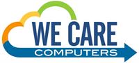 We Care Computers - West Hartford