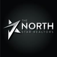 The North Star Realtors