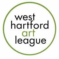 West Hartford Art League