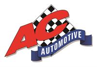 AC Automotive, Inc.