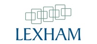 Lexham Properties, LLC