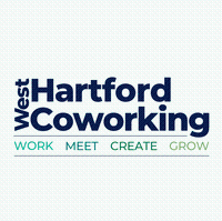 West Hartford Co-Working