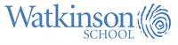 Watkinson School Info Session