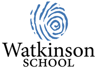 Watkinson School Teacher Creates Babbelborg,  A Customized AI Learning Tool for Students