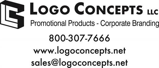 Logo Concepts LLC