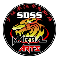SDSS Martial Arts of West Hartford