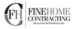 Fine Home Contracting LLC
