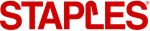 Staples