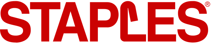 Staples Staples