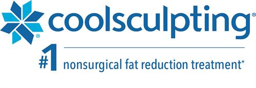 Freeze your fat permanently in less than 35 minutes.  Coolsculpting CERTIFIED