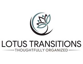 Lotus Transitions