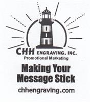 CHH Engraving, Inc. - Agawam