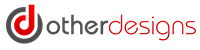 OtherDesigns