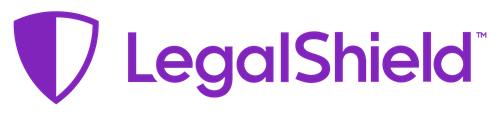 Gallery Image LegalShield_Logo_-horiz-purple.png