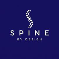 Spine by Design Inc.