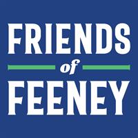 Friends of Feeney