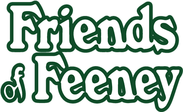 Friends of Feeney