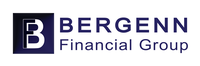 Bergenn Financial Group