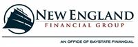Eric Bergenn - New England Financial Group