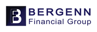 Bergenn Financial Group LLC